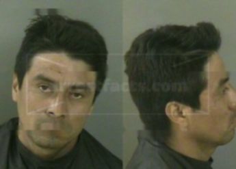 Jesus Trejo