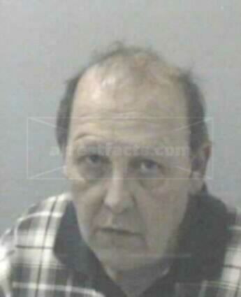 Lawrence Emmett Grady
