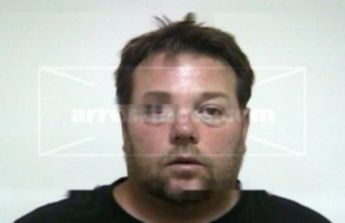 Charles Ray Partin