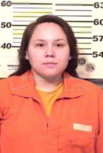 Mitzi A Hernandez