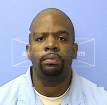 Ryan E. Tyus