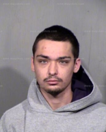 Kyle Stephen Elkin