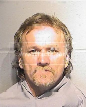 Robert Allen Coker