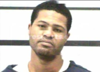 Lester Joseph Jones