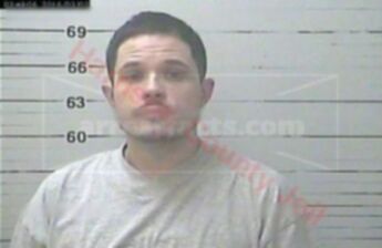 Dustin Jonathan Skaar