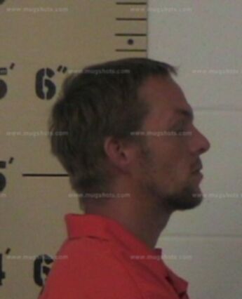 Christopher Wade Hopkins