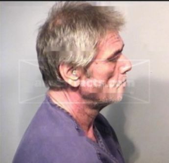 Glenn Allen Campbell