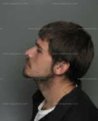Ira William Freeman