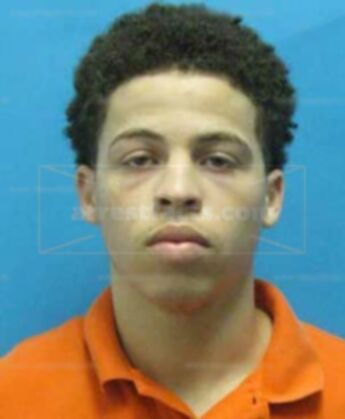Marcello Marquise Jeter