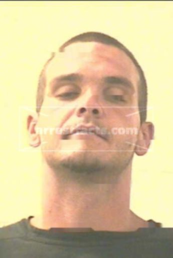 Isaac Earl Hood