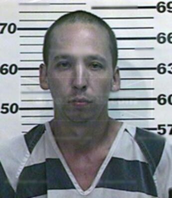 Ryan Marshall Lodygowski