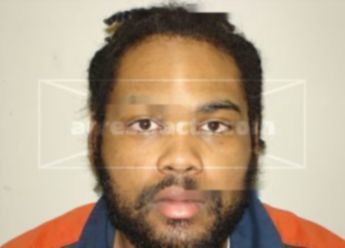 Altonnie Charles Williams
