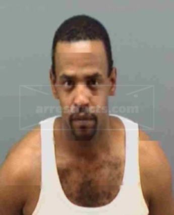 Robert Wayne Boyce