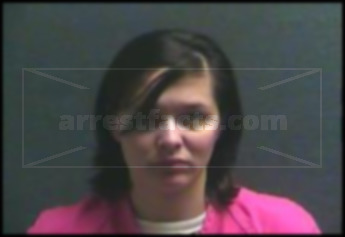 Deanna Leanne Stanton