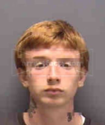 Jeremy Joseph Mcgowan