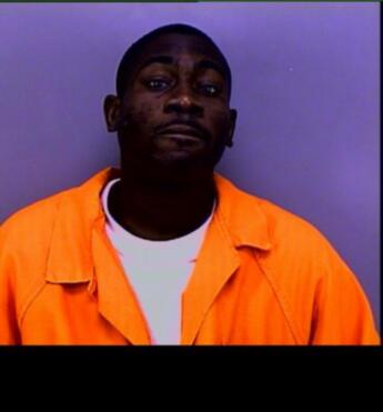 Brandon Demond Sanford
