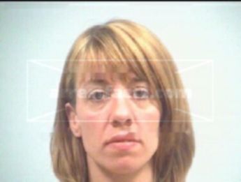 Lindy Shae Aitken