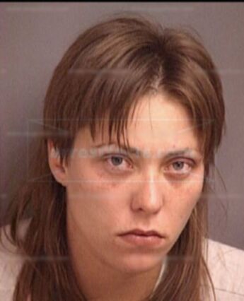 Chanda Ann Clarke