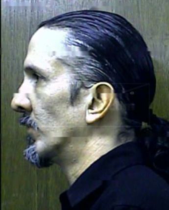 David R Beaver