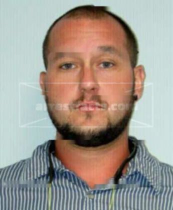Allen Michael Carlisle