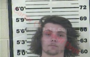 Brian Heatherly