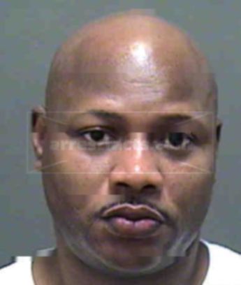 Leslie Antoine Watkins