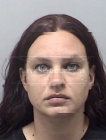 Adrienne Michelle Mcquilliam