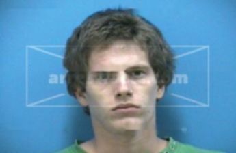 Thad Downs Landrith
