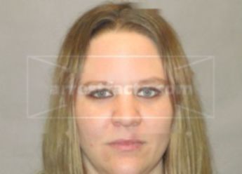 Miranda Eileen Dykstra