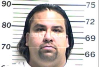 Bobby Dean Knox