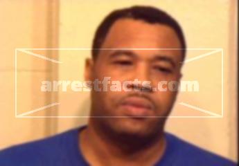 Darrell Dewayne Dennis