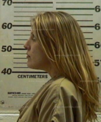 Deanna M Doss