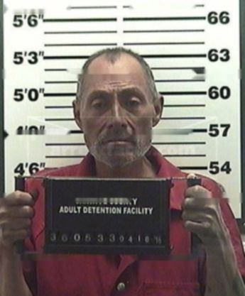 Antonio Morales