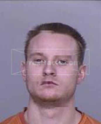 Erik Alexander Burtt