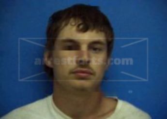 Michael Allen Elings