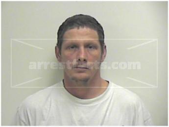 Curt Michael Court