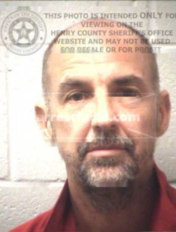 Jeffery Clarence Dutton