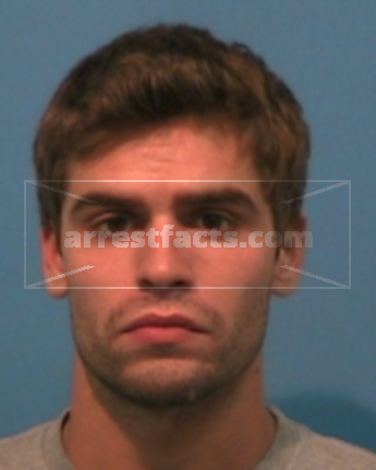 Michael Alexander Greer