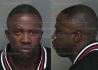 James Harvin
