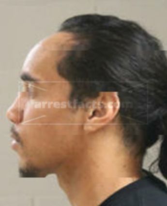Finau Sikahema Lomu