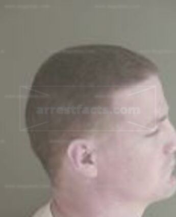 James Kevin Kelch