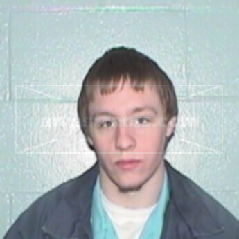 Joshua C. Sims