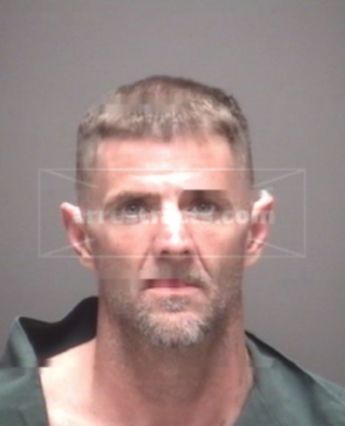 James Kirk Muth