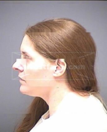 Kimberly Ann Jones