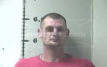 James Buford Shearer