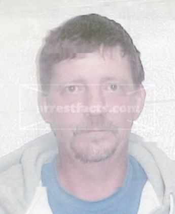 Timothy L Simmons