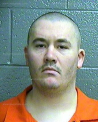 Joshua K Waggoner
