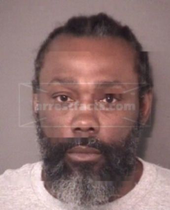 David Anthony Sturdivant