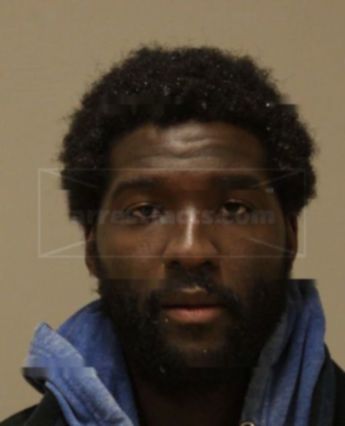 Marquis Martel Kendall