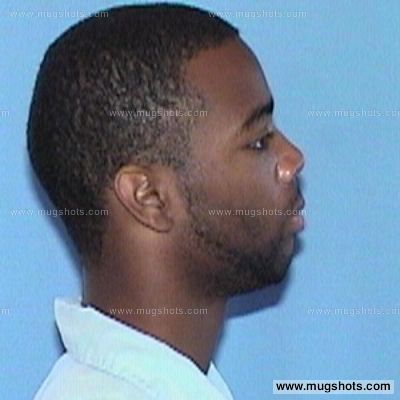 Branden J. Heard